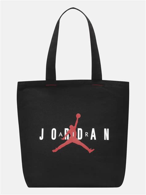 borse jordan accesso.